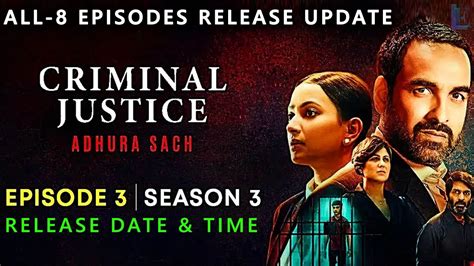 criminal justice season 3 download|criminal justice season 3 torrent download.